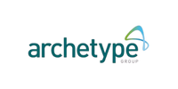 Archetype