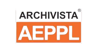 Archivista
