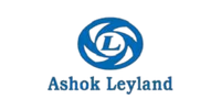 Ashok Leyland