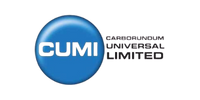 CUMI
