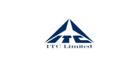 ITC