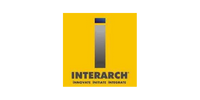 Interarch