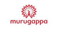 Murugappa