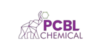 PCBL