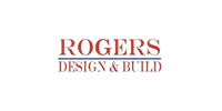 Rogers