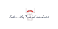 SAF