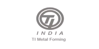 TI india