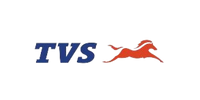 TVS
