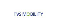 TVSMobility