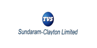 Tvs Sundaram