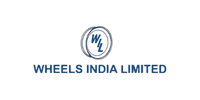 Wheels India
