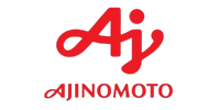 ajinomoto