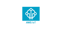 aws