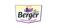 berger
