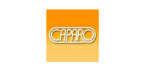 caparo
