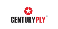 centuryply