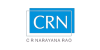 crn