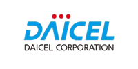 daicel