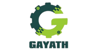 gayath
