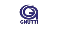gnutti