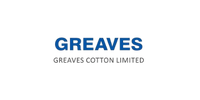 greaves