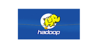 hadoop