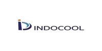 indocool