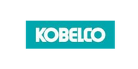 kobelco