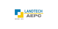 landtech