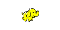 logo 61