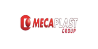 mecaplast
