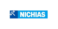nichias
