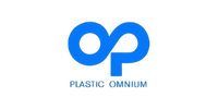 plastic omnium