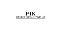 ptk
