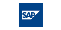 sap