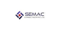 semac