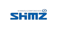 shimizu