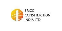 smcc
