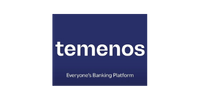 temenos