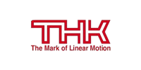 thk