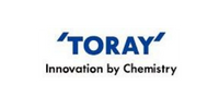 toray