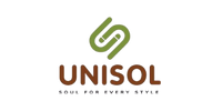 unisol