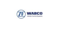wabco