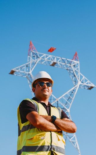 MEP Contractor in Chennai