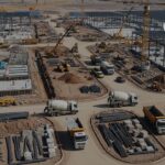 Best Turnkey Industrial Contractor