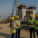 Value Engineering in Industrial Construction