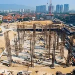 Building Resilience to Climate Change