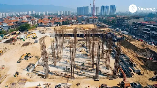 Building Resilience to Climate Change