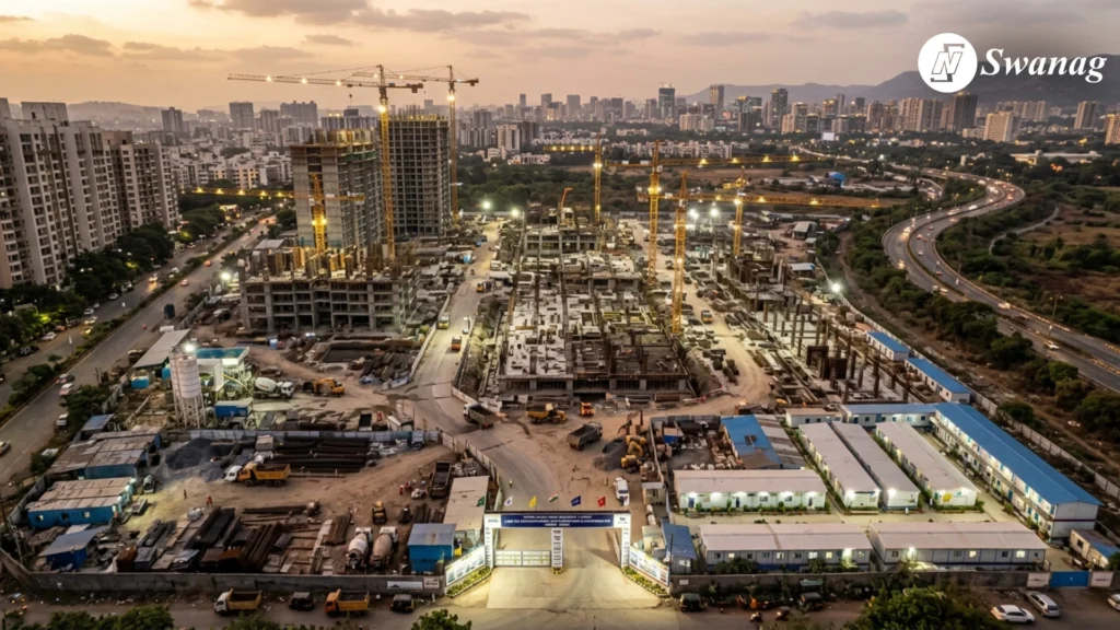 AI in Civil Engineering
