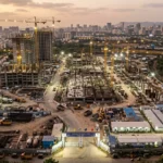 AI in Civil Engineering